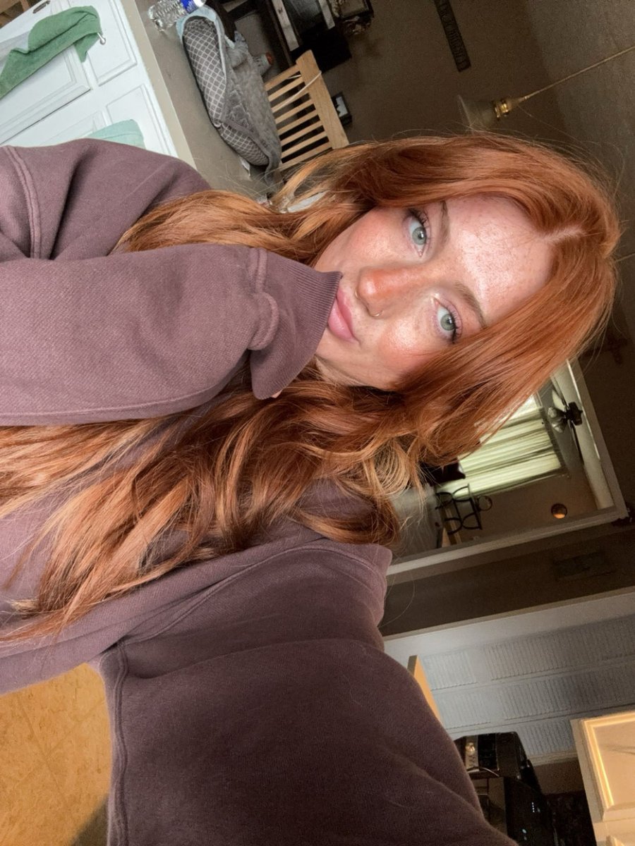 Alexa Futrell tweet media