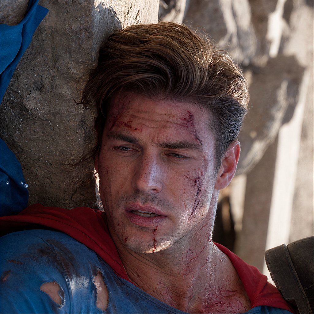 PlayWithSup_Nuc tweet media