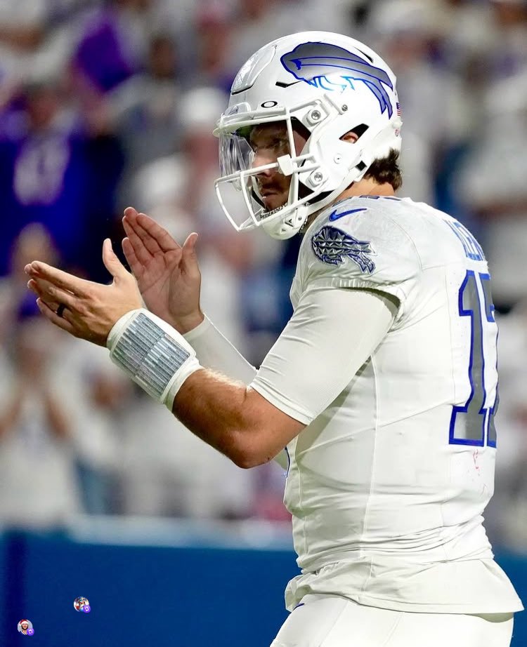 BillsOnReal tweet media