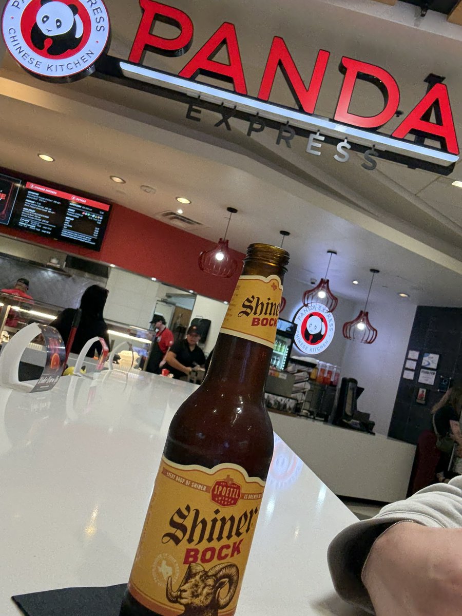 ps5monkey's tweet photo. Drinking things you never heard of in places you can’t pronounce https://t.co/bt1vy4OaZg