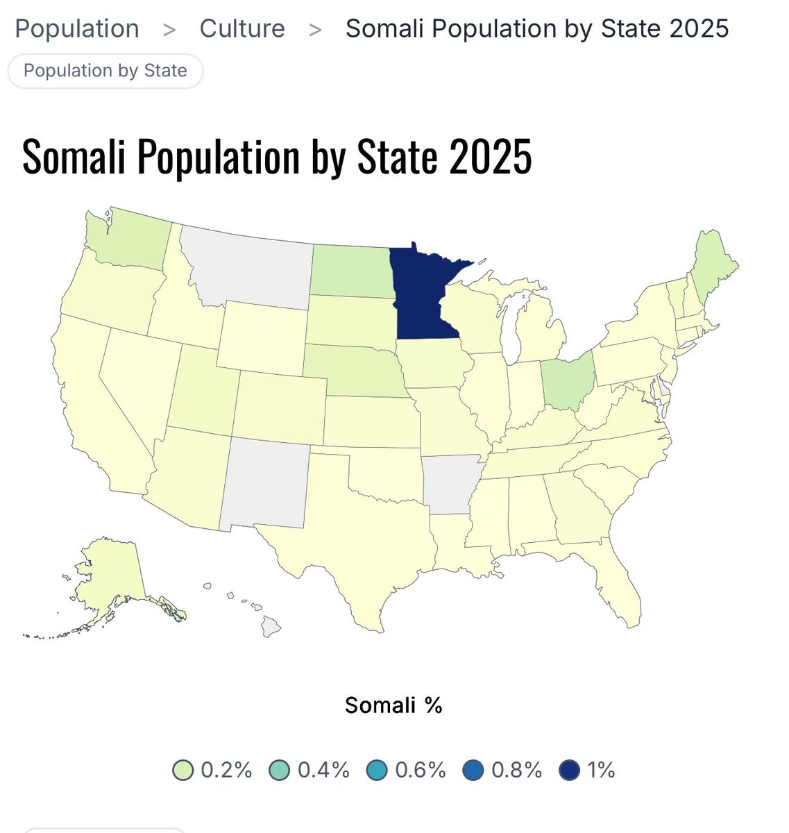 Jared Shult tweet media