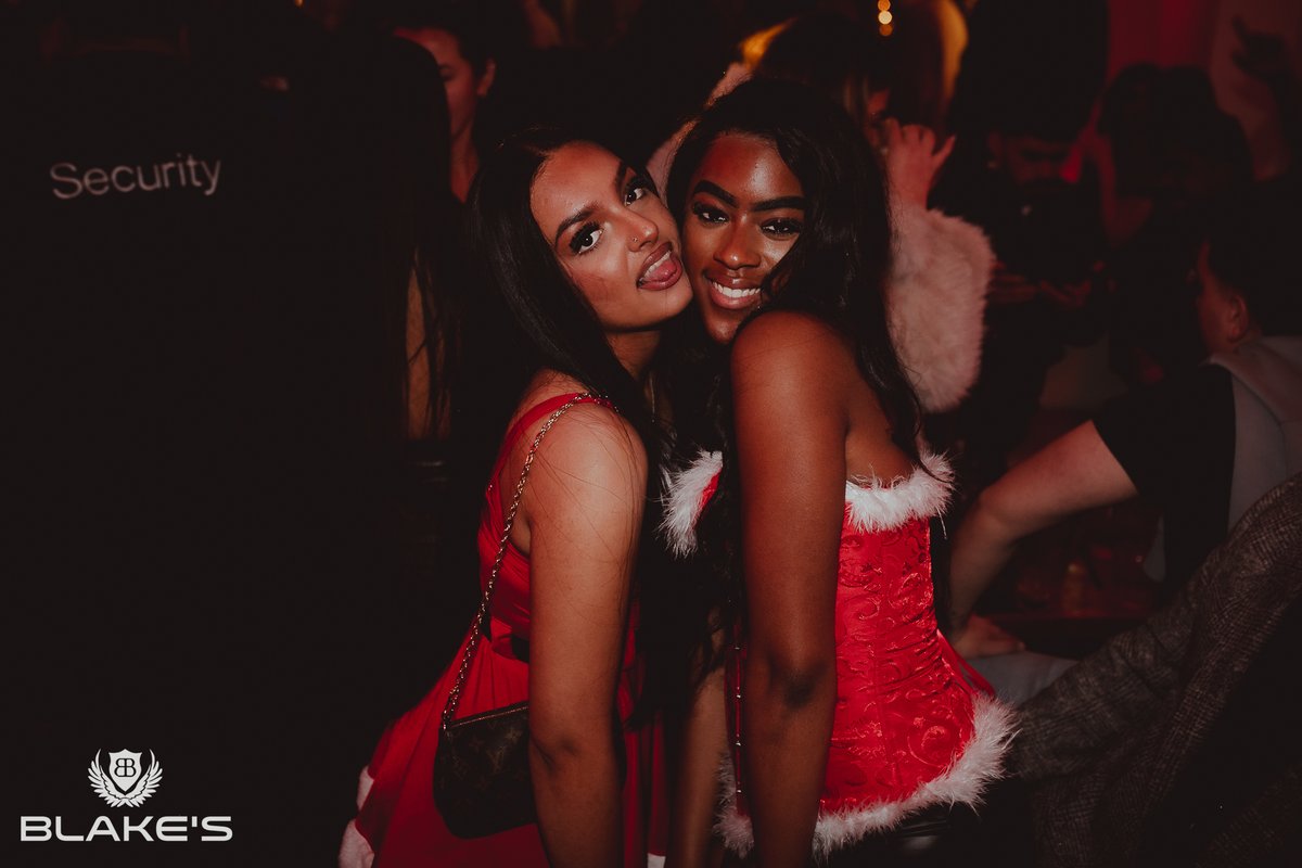 Pictures from Christmas Eve - Wednesday 24/12/25 are now up on our Facebook: facebook.com/media/set/?van…