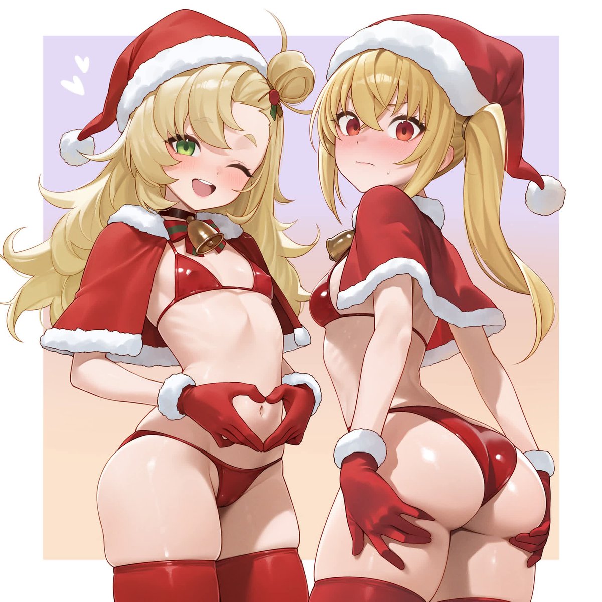 Raiser6633's tweet photo. @Cab_rakan https://t.co/mEV8wLLjCl