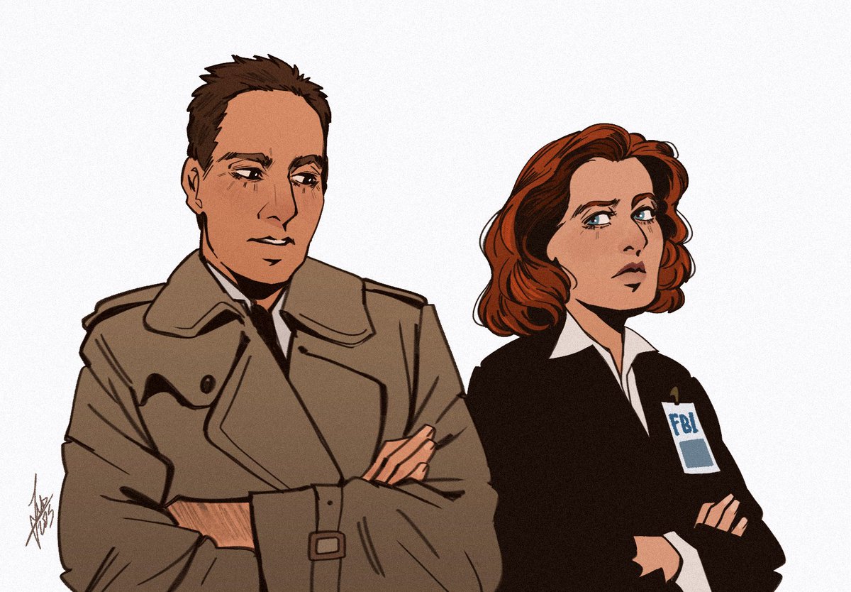 Jules 🪐 tweet media