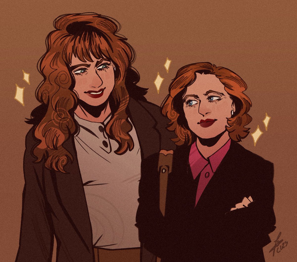 Jules 🪐 tweet media