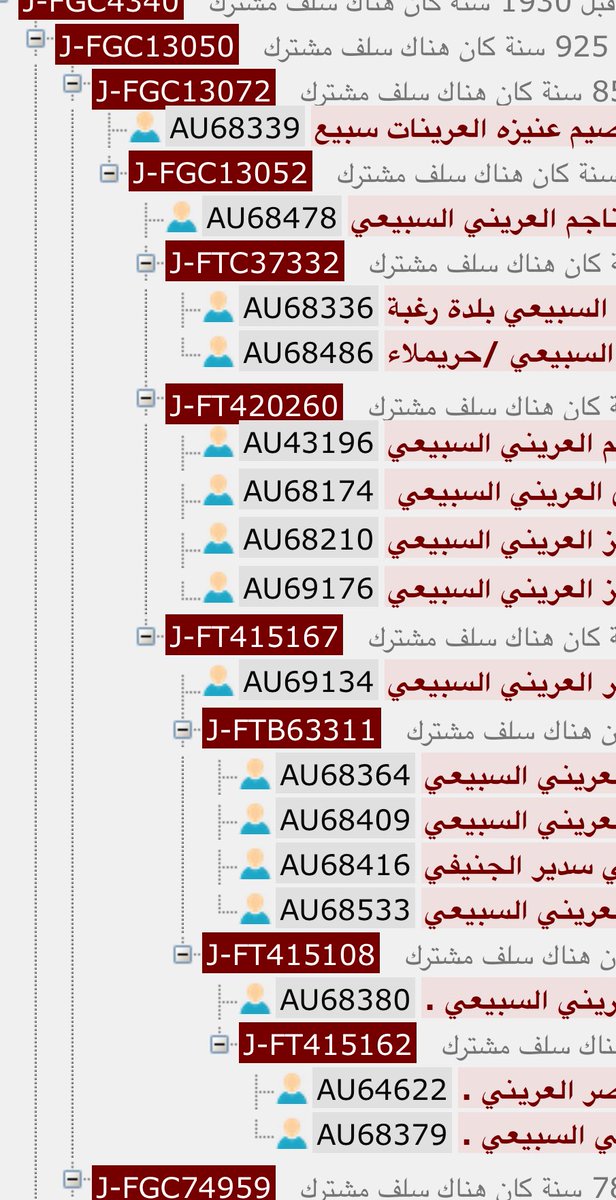 أبو مشعل _99 tweet media