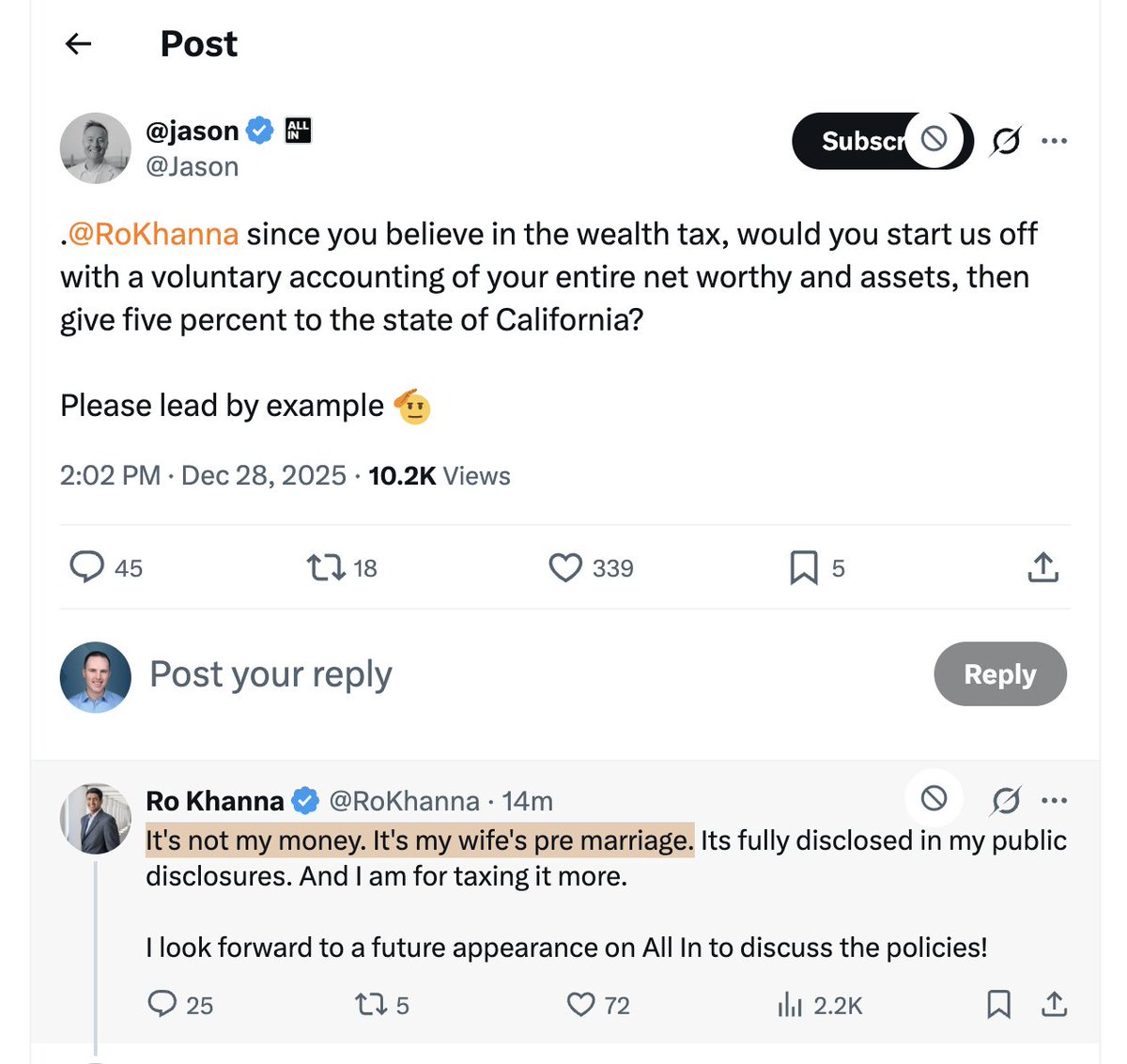 this website is free