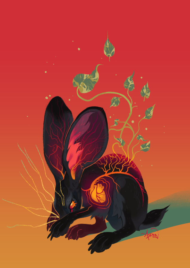 aspen eyes 🍉🇵🇸 tweet media