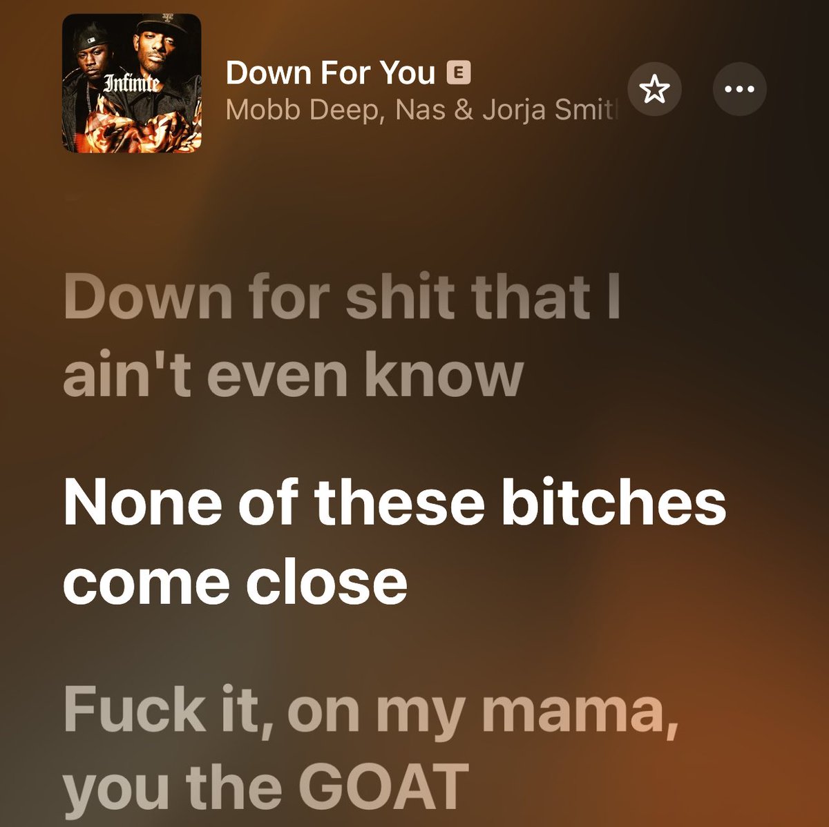 MC, esq. 🇦🇱 tweet media