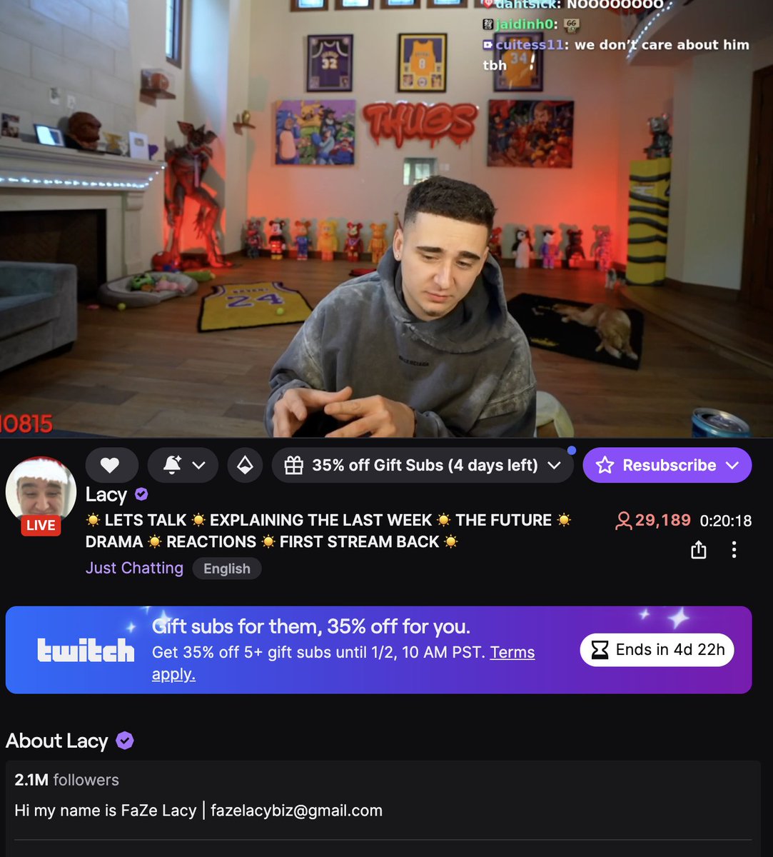 TheKingKoopa tweet media
