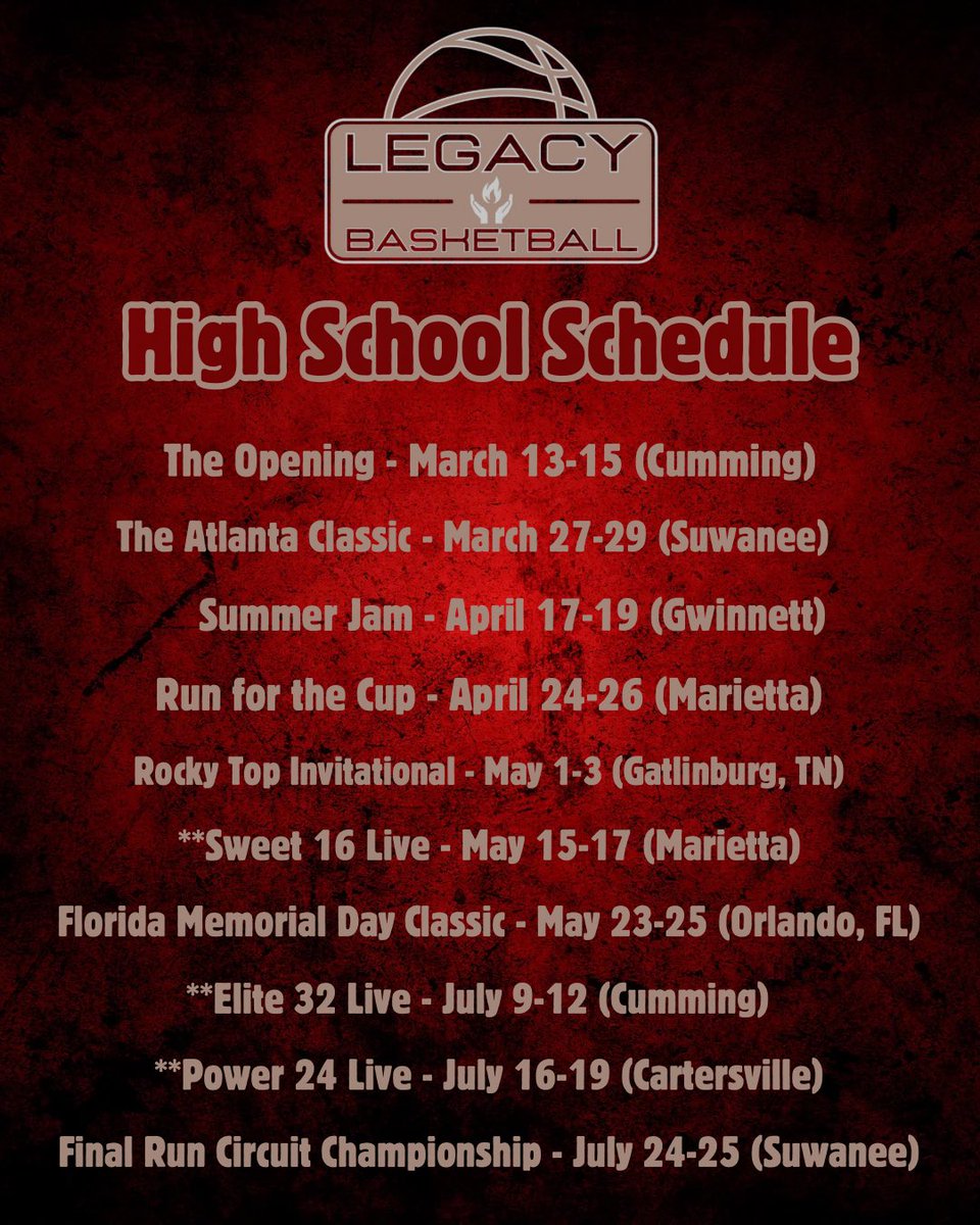 𝓖𝓮𝓸𝓻𝓰𝓲𝓪 𝓛𝓮𝓰𝓪𝓬𝔂 tweet media