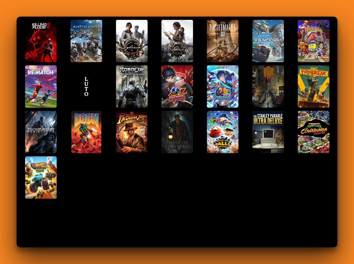 kike.games🏆 tweet media