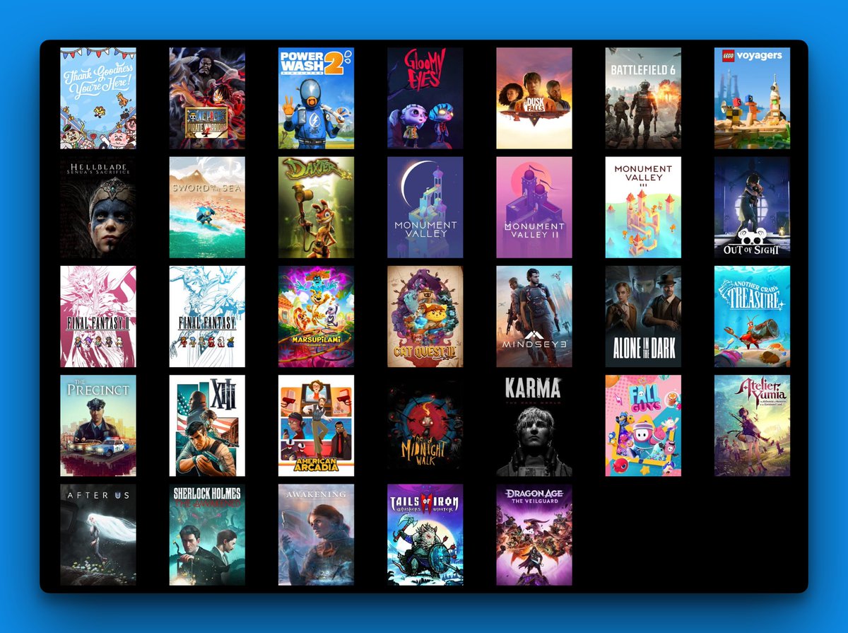 kike.games🏆 tweet media