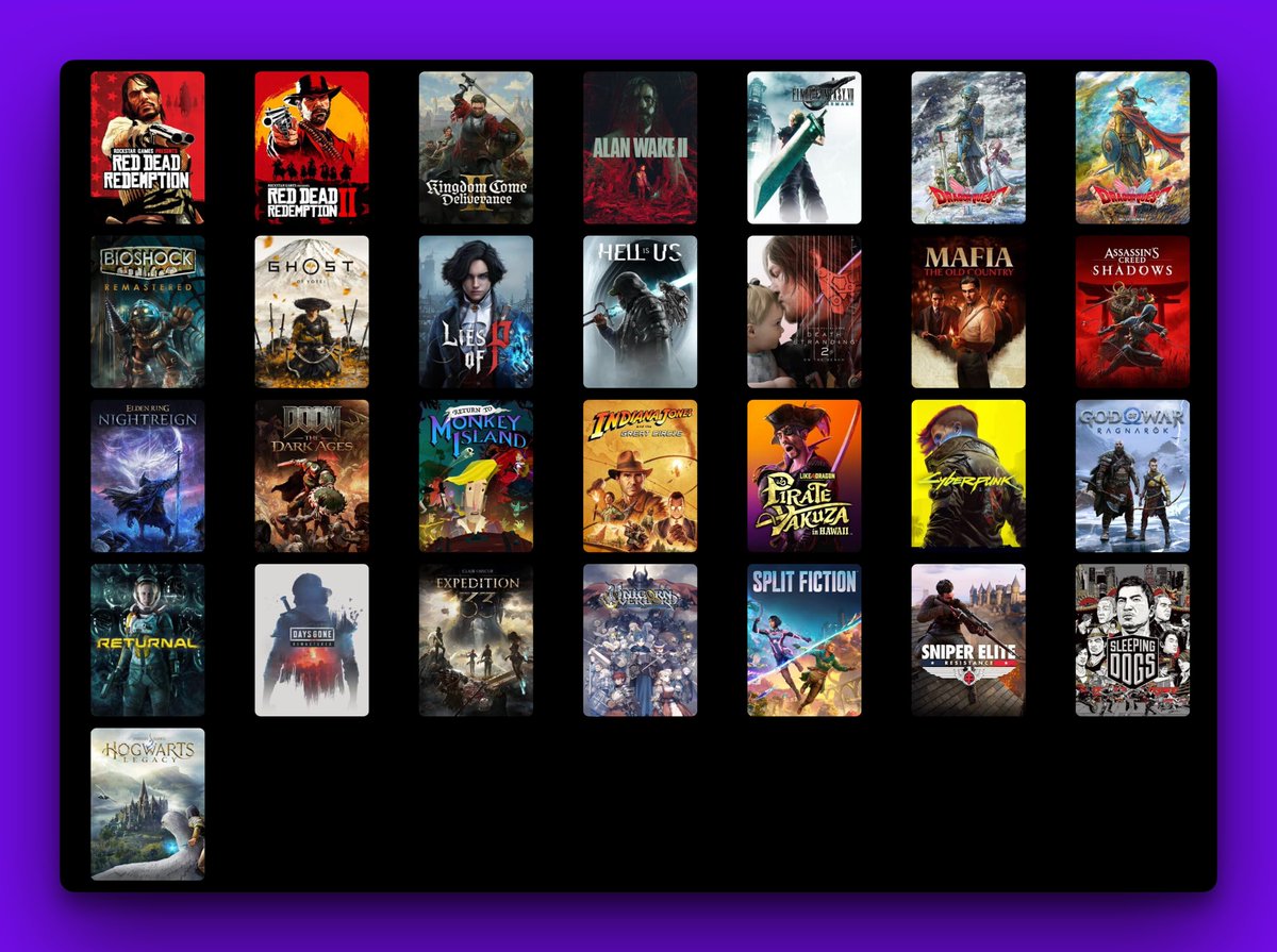 kike.games🏆 tweet media