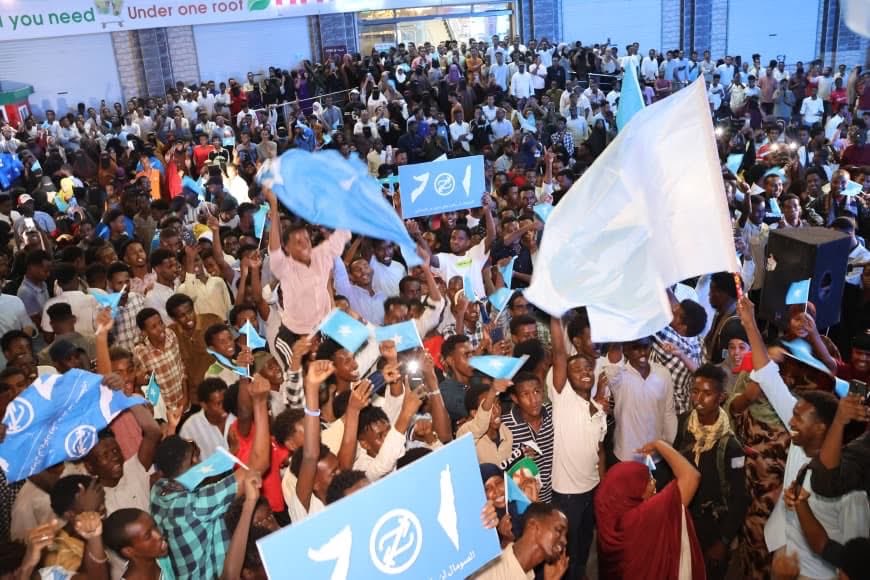 Alinor Abdi tweet media