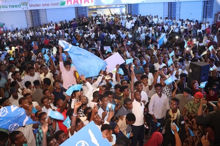 Alinor Abdi tweet media