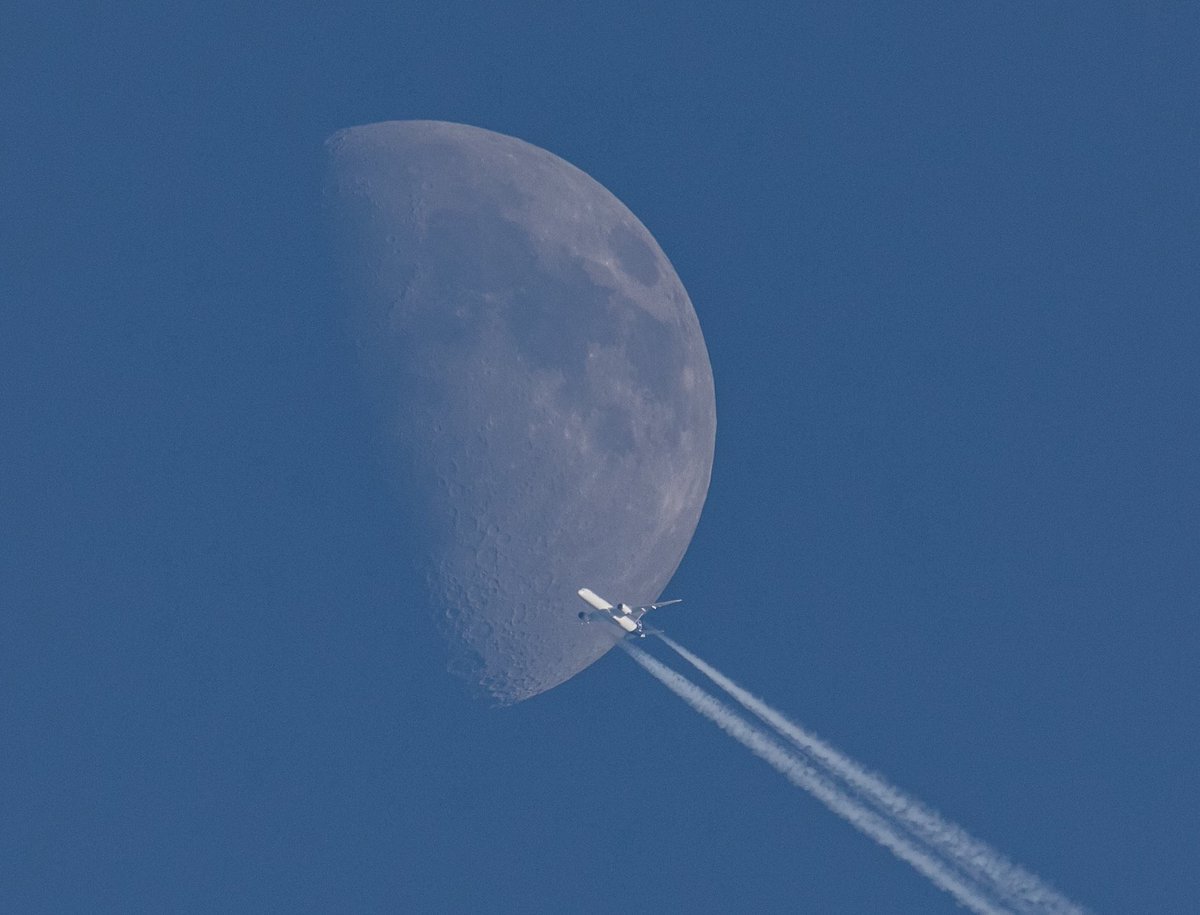royelbers's tweet photo. Moon 🌙 https://t.co/PZjyvwxfjQ