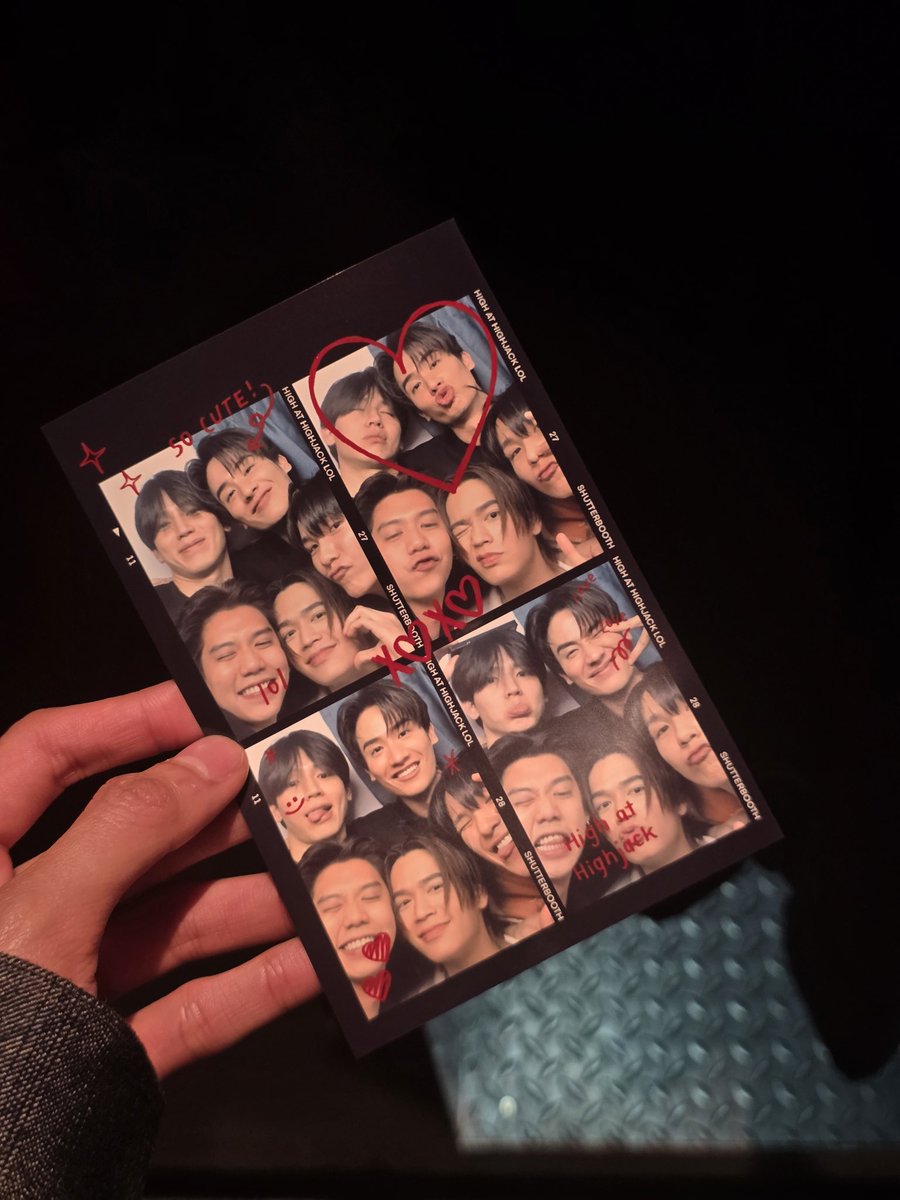 3flower ⋆⸜🌻⸝‍⋆ (@O_chazuke_0) / Posts / X