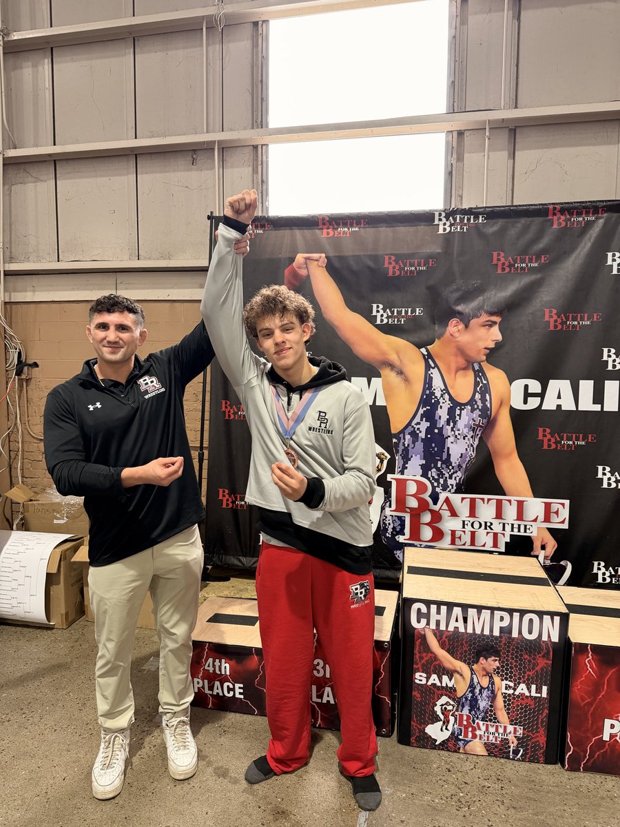 RealRayJaz's tweet photo. Sunday Sauce with a medal on the side. #SomethingLight #JerseyLegend #FBI #Pantherstyle ๐ค https://t.co/9uWiwGPHDY
