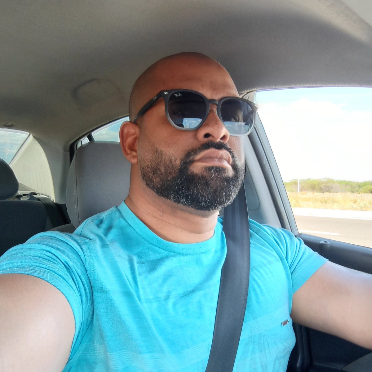 Daniel Gomes (@danielg91493957) on Twitter photo 