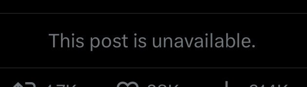Literally 80% of this shitty app now.