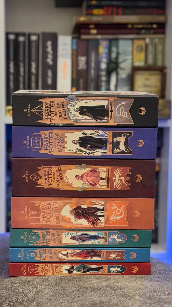 دیوانهساز tweet media