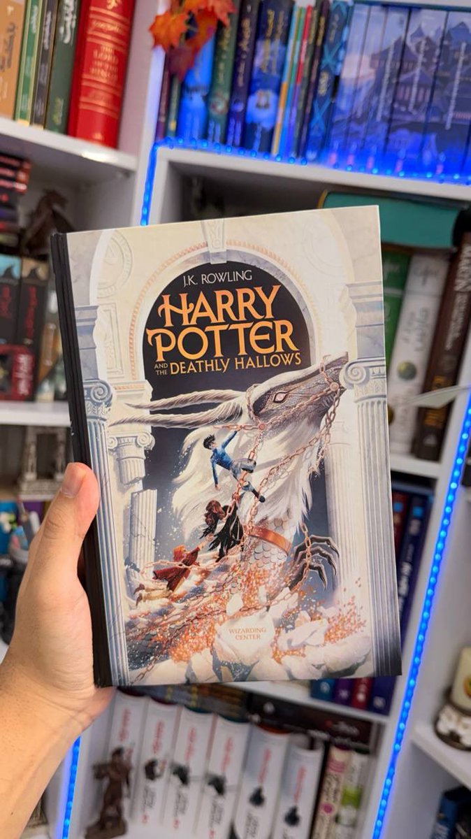 دیوانهساز tweet media