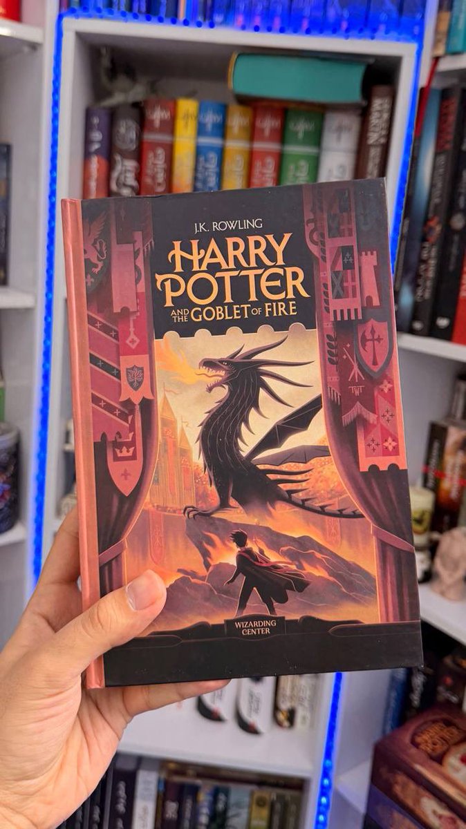 دیوانهساز tweet media