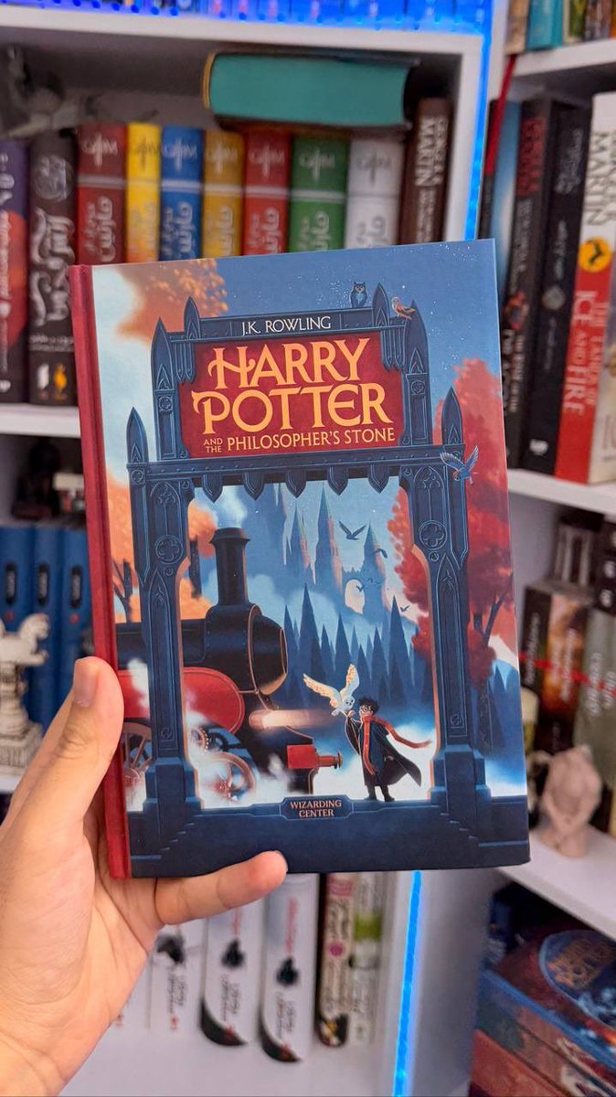 دیوانهساز tweet media