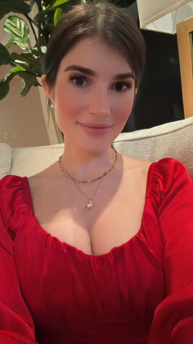 ALEXIA STAM ❤︎2025 ❤︎Bianca Love actually ALEXIA STAM Bianca M Love Actually