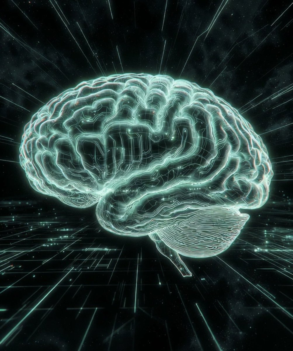 agiplug's tweet image. Spent the morning wiring systems together and realized the unlock isn’t better models it’s tighter feedback. 

Most people build the engine first then figure out steering later. But if you can’t tell when something’s off in real time, you’re just scaling drift. 

The thing that…