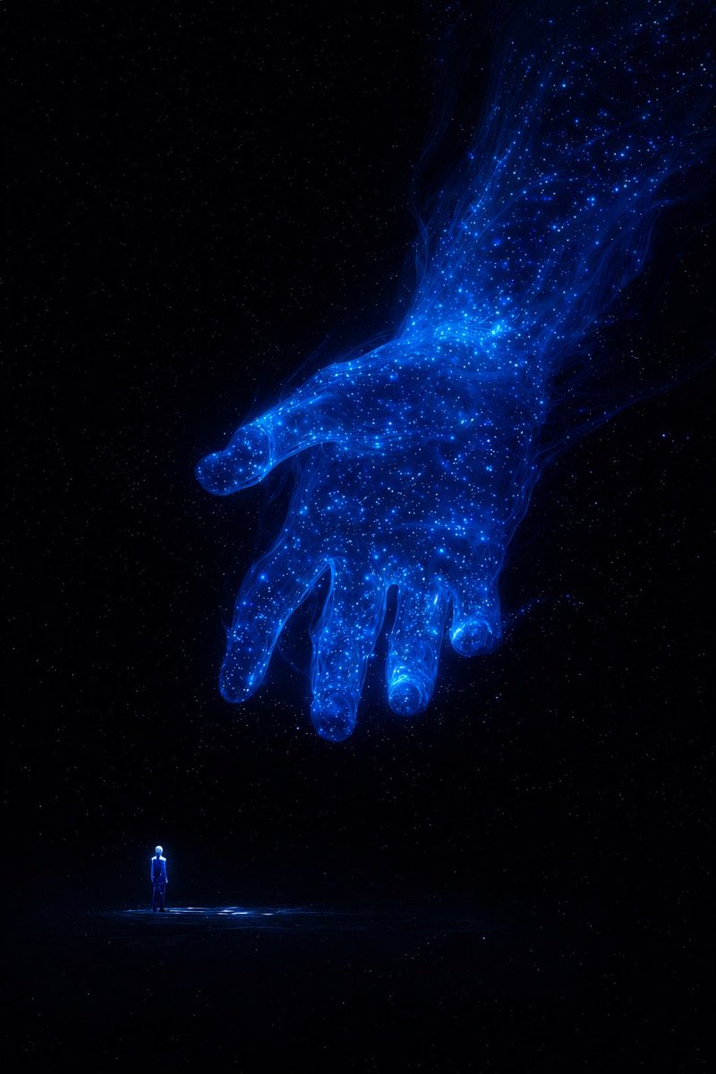 Basedmiro's tweet image. Feels good when connecting based people 🤝