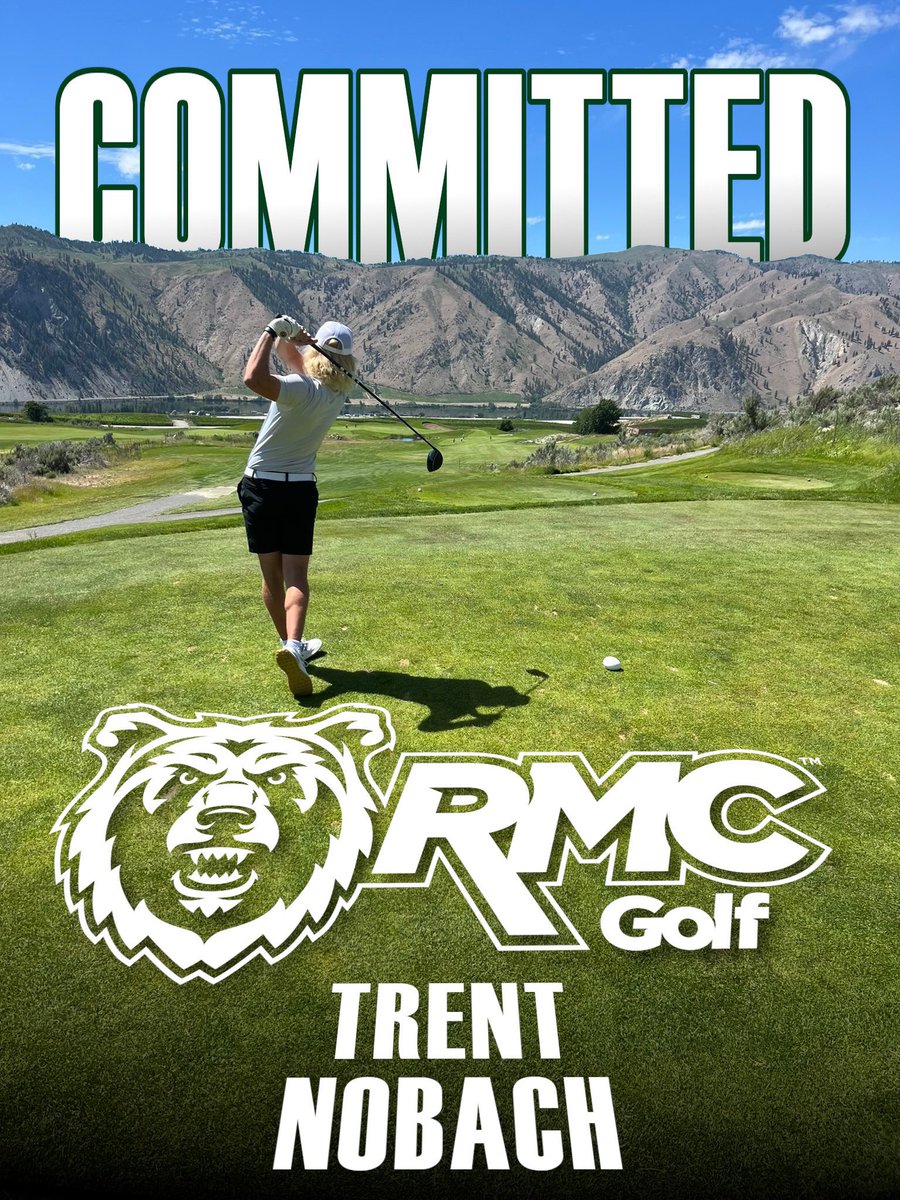 Trent Nobach tweet media