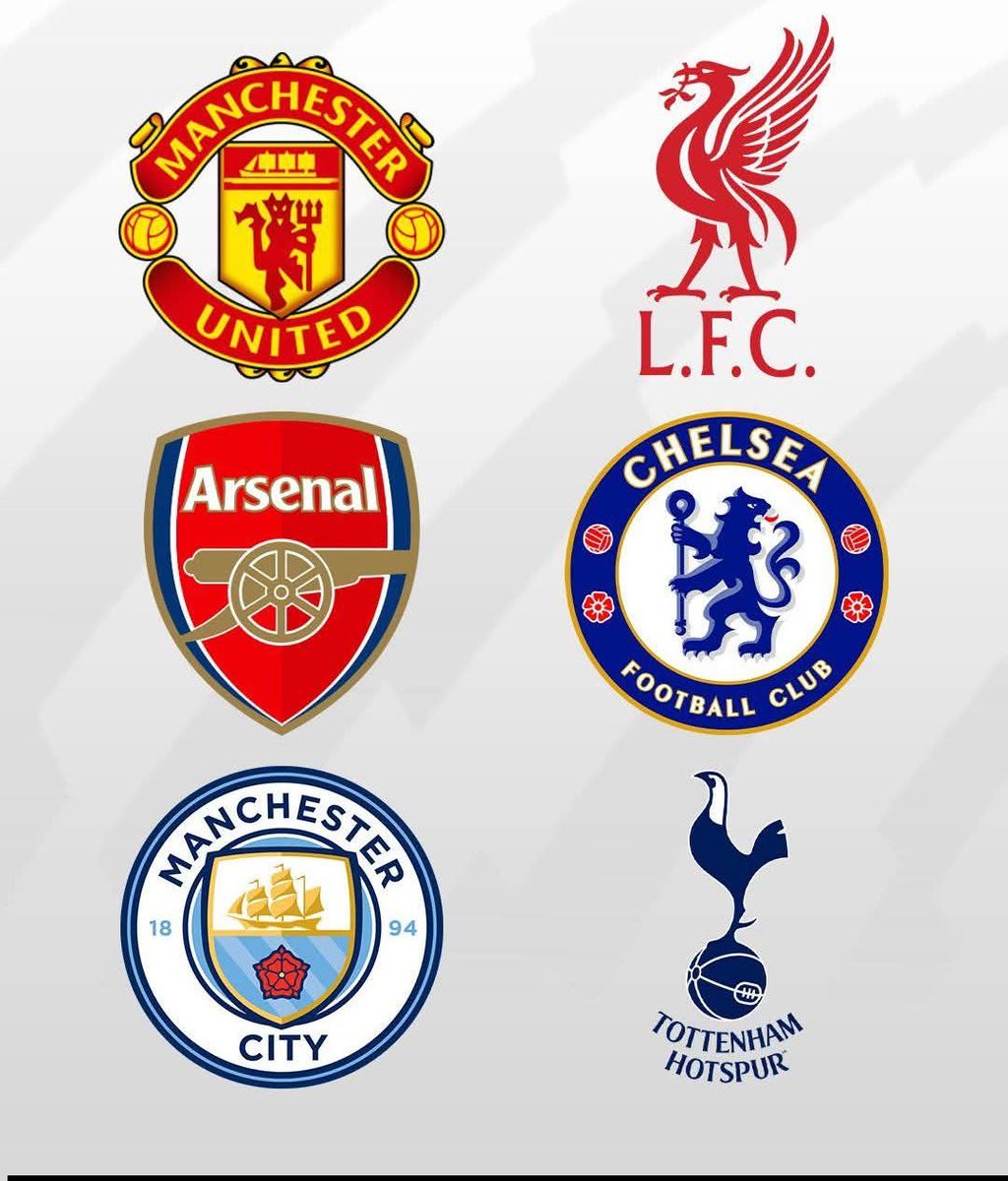 سلطان tweet media