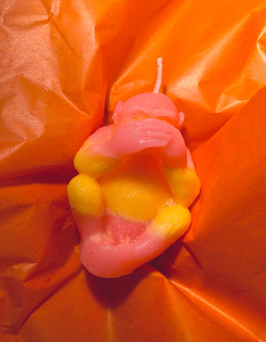 Do you even ape in? apesdropnyc.myshopify.com

Scoop
Your #ape now! 
It’s need a hug.. it got smelly running at the <a href="/OthersideMeta/">Othersidemeta</a> every day)

#ApeChain <a href="/BoredApeYC/">Bored Ape Yacht Club 🍌</a>