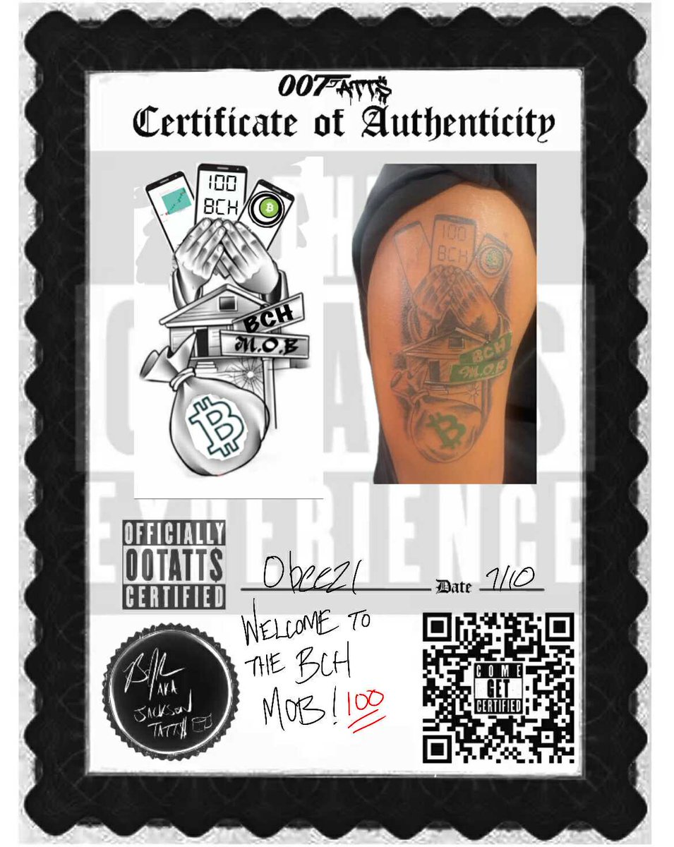 👨🏿🚀00TATT$🚀 tweet media