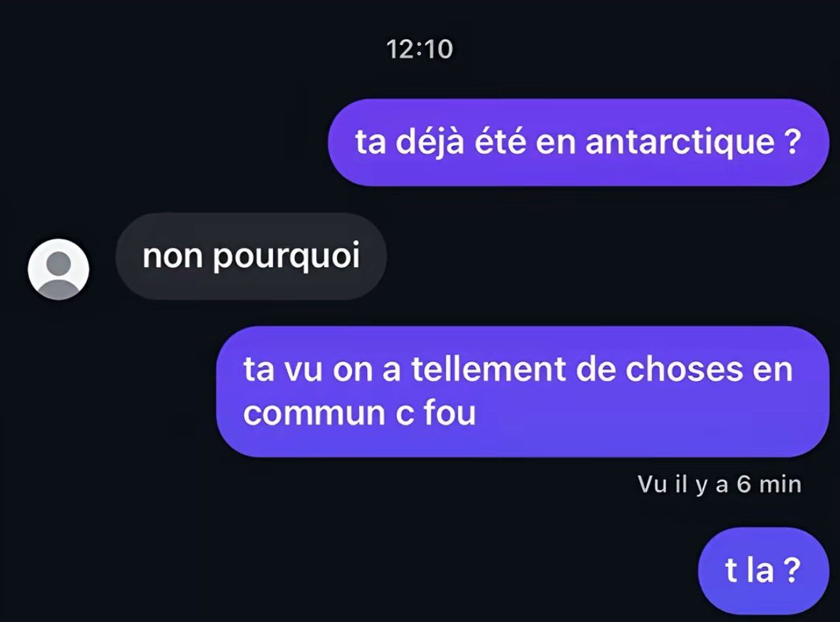 T’ (@t_bhlr) on Twitter photo 