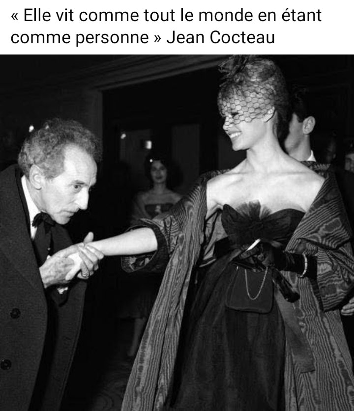 MaryMbois's tweet photo. Magnifique ! 😍 https://t.co/GNts7TpDet