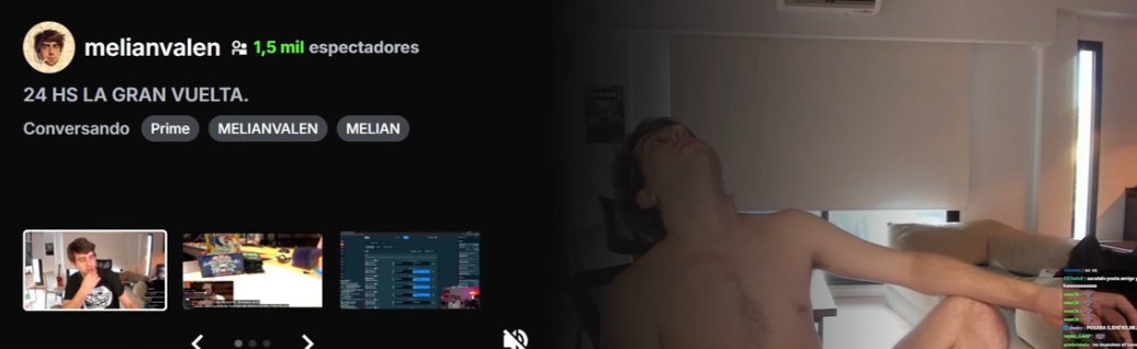 taiko (@00taiko_) on Twitter photo 