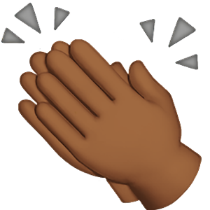 Coach Murray tweet media