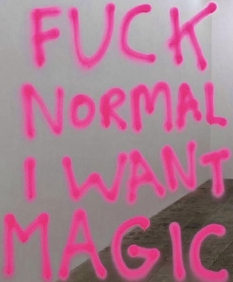 priestessofgaia's tweet image. 