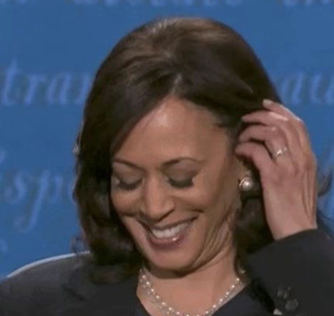 𝐇𝐄𝐑𝐀𝐋𝐃 𝐎𝐅 𝐓𝐇𝐄 𝐌𝐎𝐎𝐍. tweet media