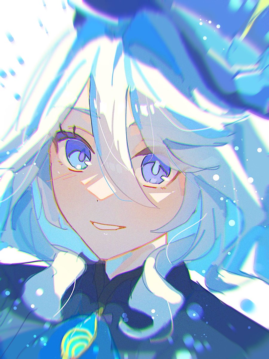 みそらーめん tweet media