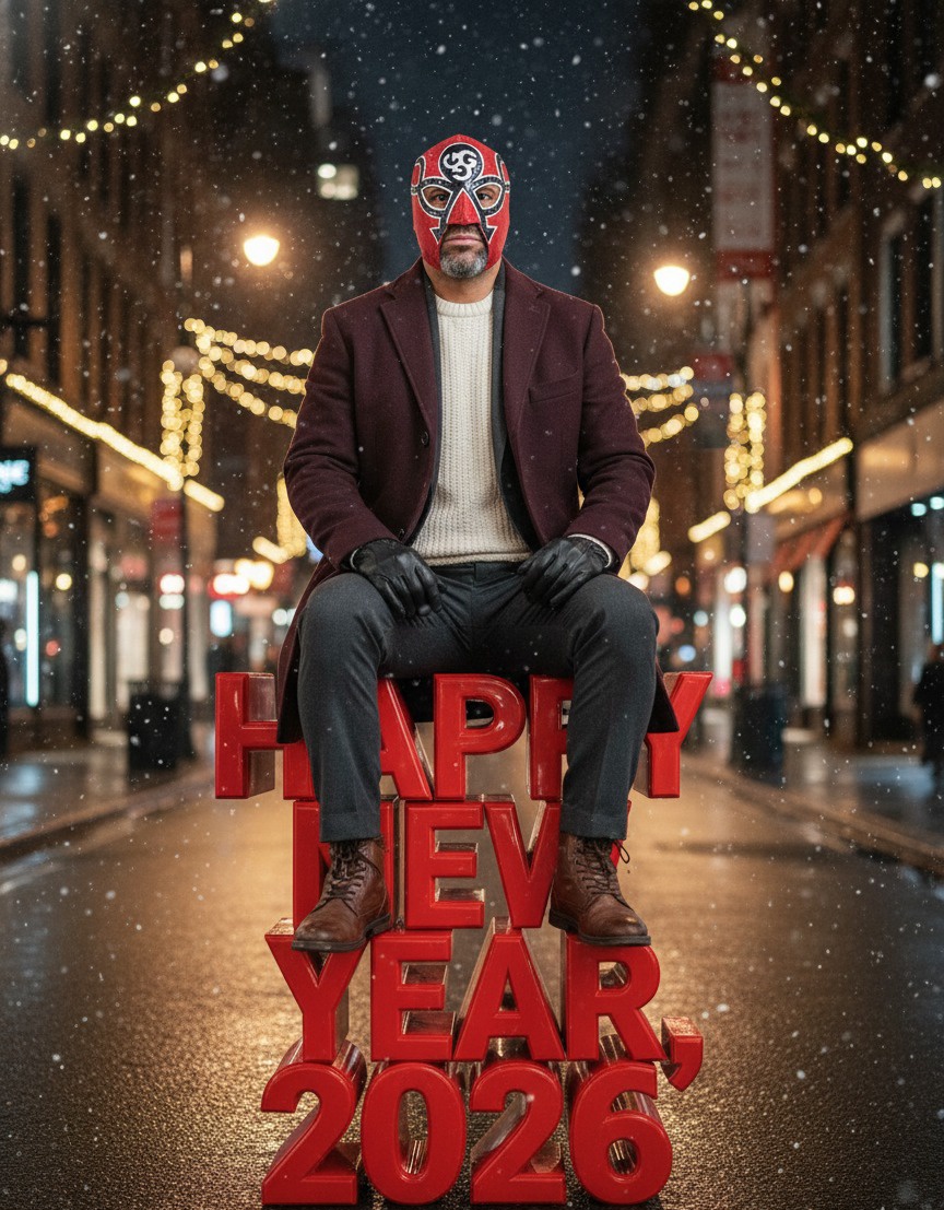 Skool 77 tweet media