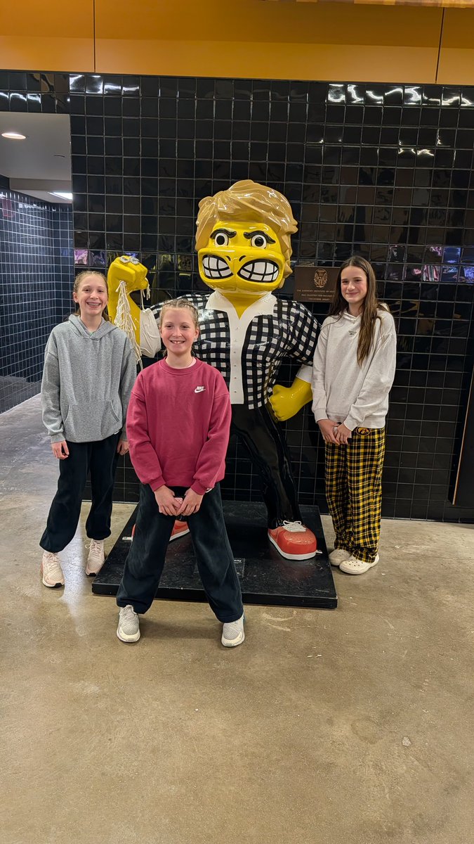 Brian Prybil tweet media