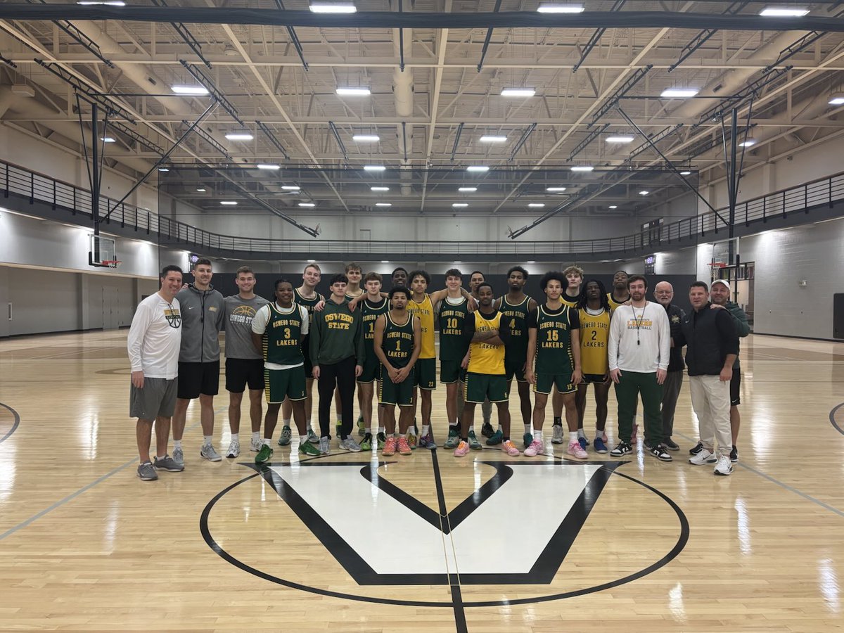 Coach Jason Leone tweet media