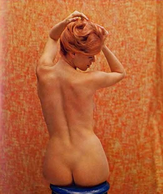 Habit Forming (@thehabitualsgo) on Twitter photo 