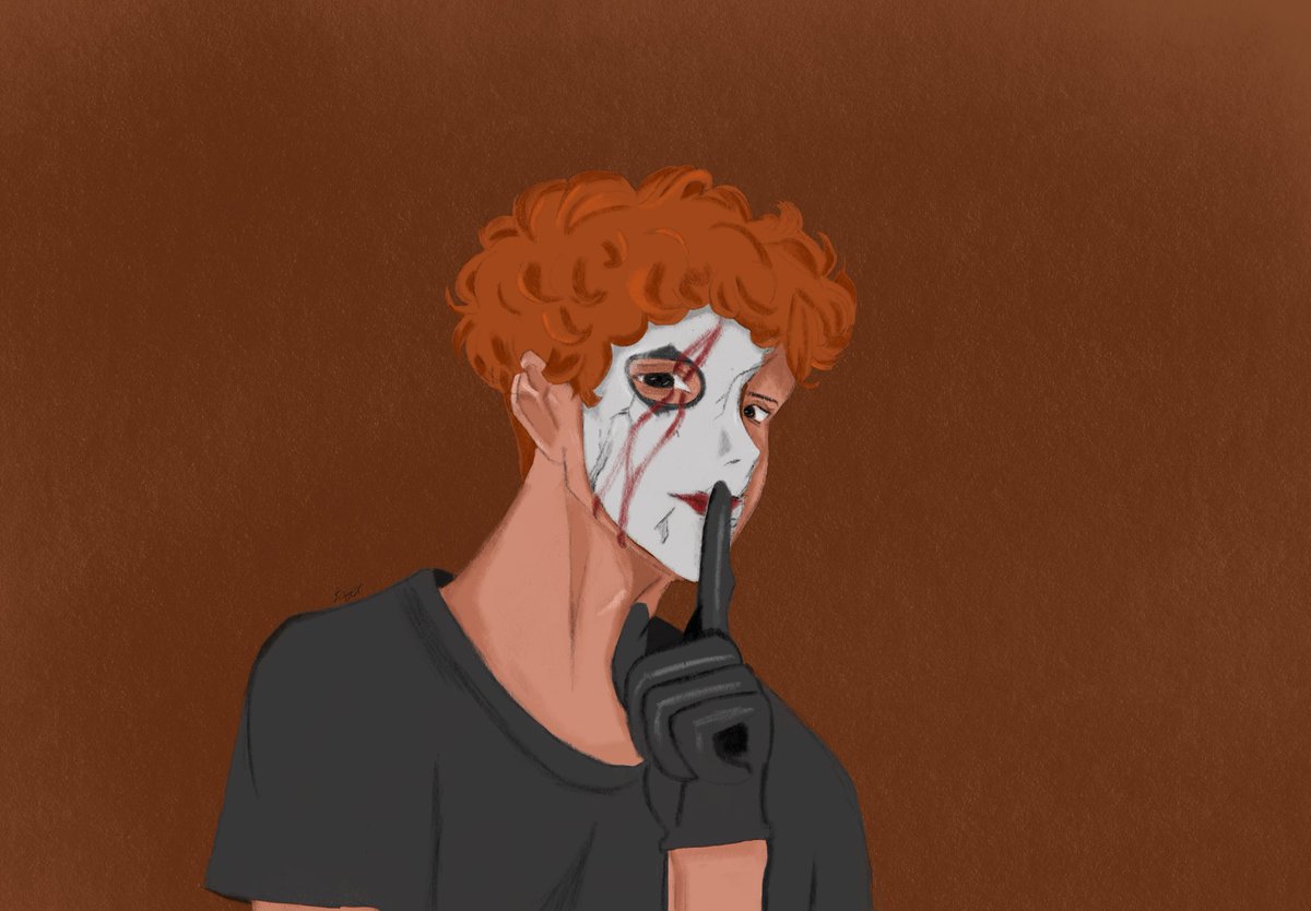 | Fajer 𝄞 | tweet media