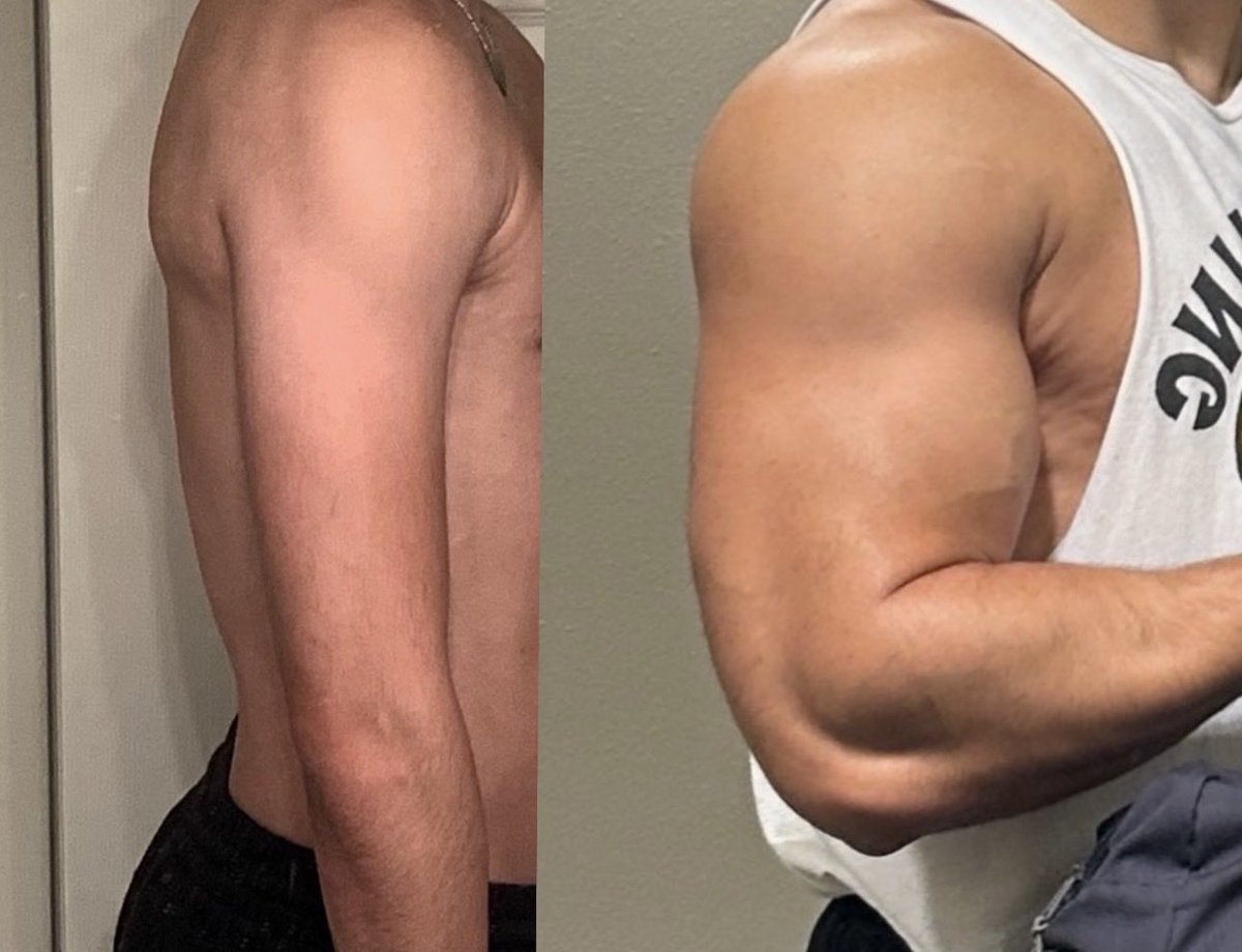 If ur looking to start a fitness transformation in ‘26 here are my 3 tips. 
1. Find a way to workout that u love (group, solo, trainer, pilates, spin, etc.) it’s easier to show up consistently when u actually enjoy it. You can expand later but that foundation HAS to be in place.