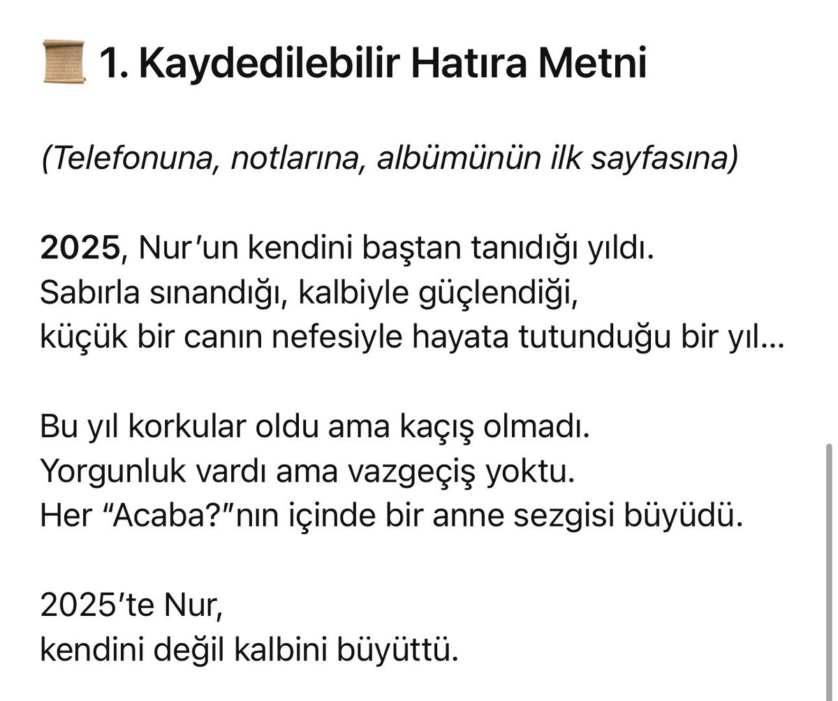 Sağ ol chat bro duygulandım